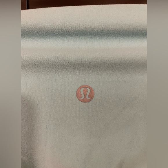 Lululemon Align High-Rise Pant 25” - Picture 6 of 6